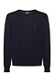 Maglia Etro